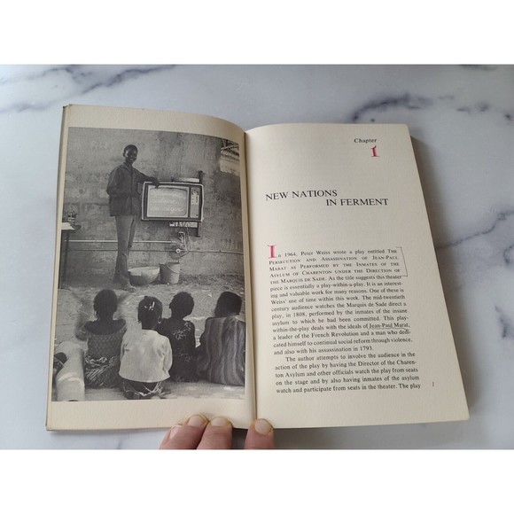 Life And Light Series All Over The World By Rev. Joseph Petulla - Picture 6 of 10